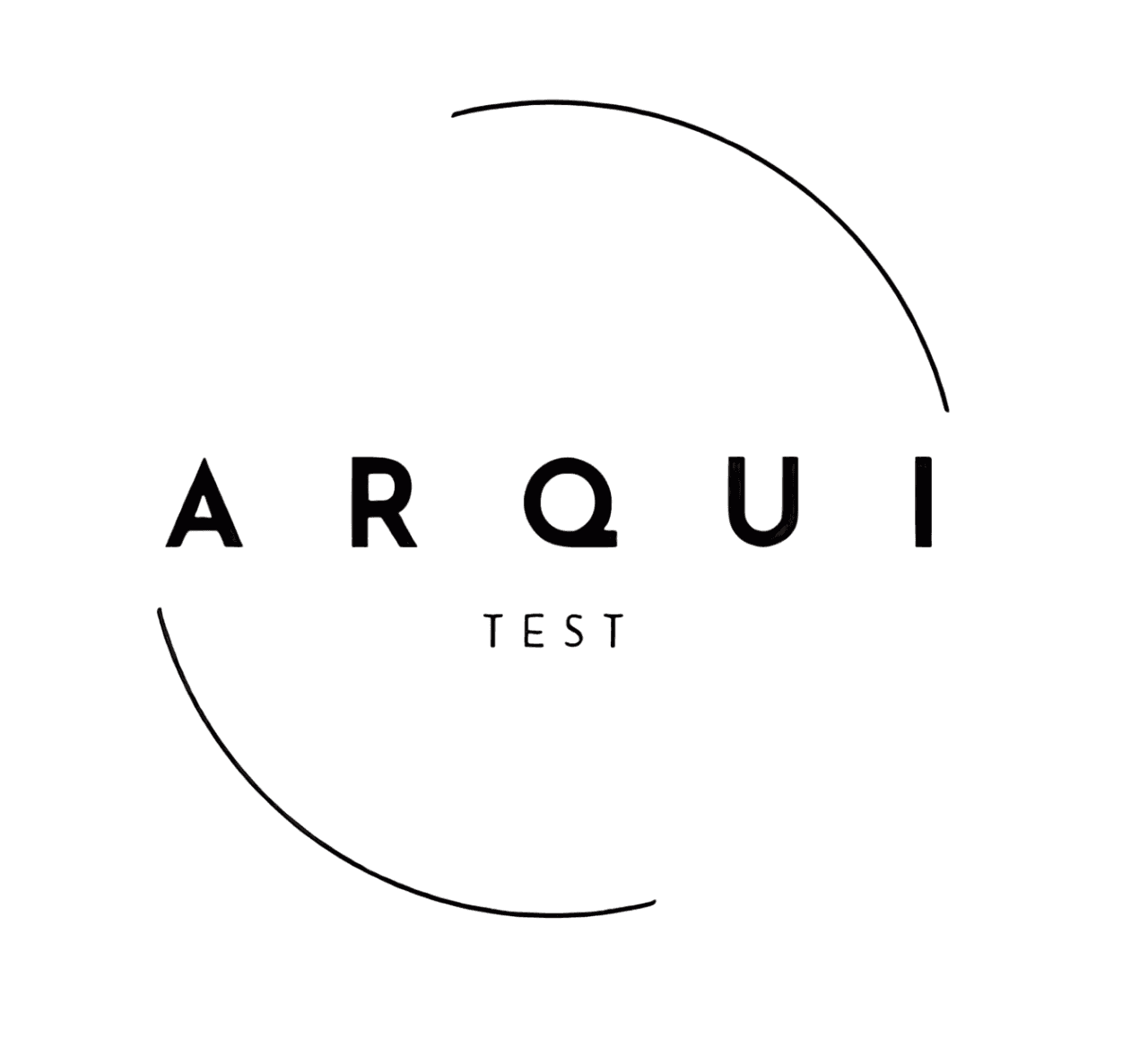 Arquitest